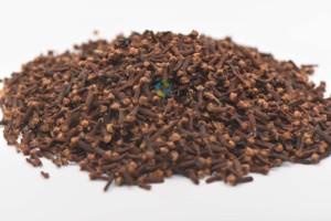 Girofle frais séché biologique de haute qualité - Product Image 4