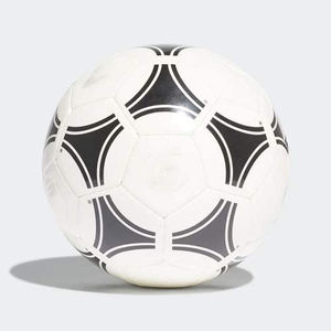 Balones de fútbol oficial tamaño 5 con logotipo personalizado Fútbol para entrenamiento fútbol - Product Image 1