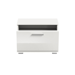 Design tedesco X98A9631 tavolo da pranzo per uso casa e sala da pranzo - Product Image 3