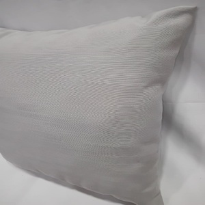 Indian Luxury Modern Home Decorative Square Zipper Throw Pillow <b>Cover</b> Home <b>Sofa</b> Polyester Cushion <b>Cover</b> - Product Image 5