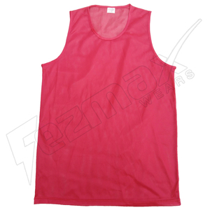 Custom Sports Mesh Pennies Basketball Football Scrimmage <b>Training</b> Vests Reversible Soccer <b>Bibs</b> - Product Image 6