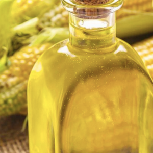 น้ำมันข้าวโพดกลั่นบริสุทธิ์100% ใช้ปรุงอาหาร - Product Image 6