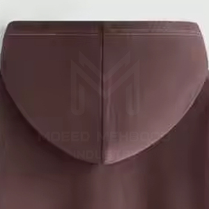 Fashion <b>Trendy</b> Outfit Men Rhinestone <b>Hoodie</b> Custom Logo Printed Color New Look Men Rhinestone <b>Hoodie</b> - Product Image 6