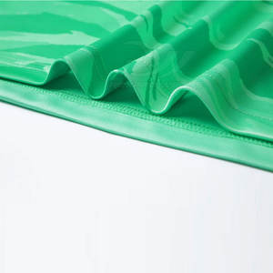 Fabricante Profesional de Camisetas de Fútbol Personalizadas, Ropa Deportiva, Último Diseño, Camisetas de Fútbol al por Mayor - Product Image 5