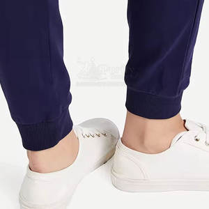 New Style Customized Color Made In High Quality <b>Women</b> <b>Trouser</b> Premium Quality Hot Selling <b>Women</b> <b>Trouser</b> - Product Image 6