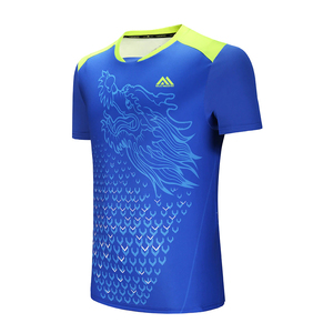 Uniforme DE TENIS superventas novedad de tendencia superior último diseño uniforme de tenis para adultos - Product Image 3