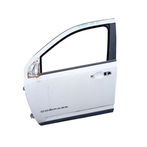 ประตูหน้าซ้ายรถจี๊ป คอมพาส ซีรีส์ K68079387AC ENE (11>15) - Product Image 1