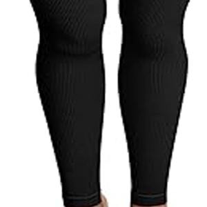 Dernier style Leggings femmes Yoga Legging professionnel haute qualité extensible confortable femmes Legging téléchargé par robe de sport - Product Image 3