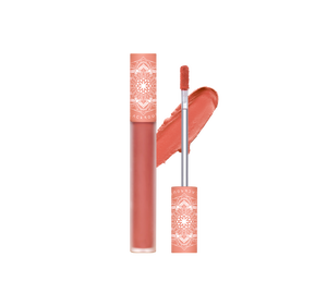 BLACK ROUGE CREAM MATT ROUGE SEASON3 5.0 g - Hecho en Corea, Lápiz Labial, Tinte Labial, K-Beauty - Product Image 1