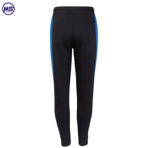 Concevez votre propre logo personnalisé, survêtement d'hiver pour homme grande taille, tissu polyester uni, respirant, vêtements de sport, coupe ajustée - Product Image 6