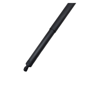 Plongeur de capot arrière gauche électrique CUPRA Formentor Série 5FF827851C DPCA Essence 1500 (20>) - Product Image 4