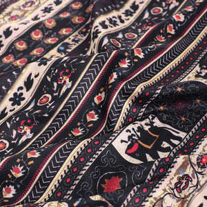 เสื้อยืดพิมพ์ลายผู้ชายแฟชั่นใหม่ ขายดี สวมใส่สบาย ผ้าคอตตอน 100% รุ่นใหม่ ทนทาน เสื้อยืดพิมพ์ลายผู้ชาย - Product Image 6