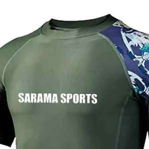 ชุดรัชการ์ดสำหรับผู้ชายมาใหม่ - Product Image 4