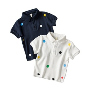 Custom Logo <b>Polo</b> Shirts Men Plain Cotton <b>Polo</b> Shirts High Quality OEM Manufacturing - Product Image 1