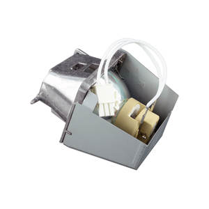 Remplacement de la lampe de projecteur Pro-Gen pour ACER UC.JSF11.001, MC.JS411.004, MR.JSF11.009, MC.JS411.00B, UC.JSF11.001, UC.JS411.002 - Product Image 4