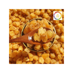 Longan seco dulce y natural de calidad superior lleno de rico sabor y nutrientes para bocadillos saludables - Product Image 5