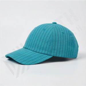Adjustable <b>Flat</b> Brim Hip Hop <b>Cap</b> Customized Logo Baseball <b>Caps</b> with Bright Color Fashion Gorras Snapback <b>Hat</b> - Product Image 3