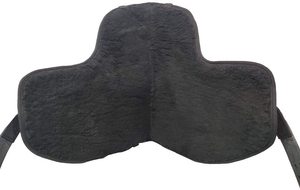 Selle de course Freemax synthétique sans arbre Western English Design le plus vendu Durable et qualité d'exportation Prix de gros - Product Image 6