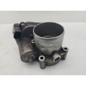 ชุดคันเร่ง SKODA Superb 2nd Series 03C133062S CAXC เบนซิน 1390 (08>) - Product Image 4