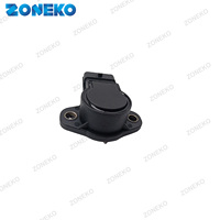 ZONEKO Guangzhou Ventes Chaudes 3517026910 Capteur de Position du Papillon des Gaz 35170-26910 pour Hyundai Elantra 2.0L Kia Soul 2007 - 2012
