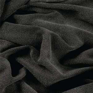 Sudadera de Primera Calidad para Hombre, Tejido de Alta Calidad, Suave, Cuello Redondo, Unisex, Sudadera Lisa de Forro Polar 2026 - Product Image 5