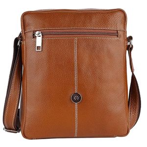 กระเป๋าเงินหนังแท้สั่งทำกันน้ำแห้งเร็วระบายอากาศได้จุได้ถึง1L กระเป๋าซิปสไตล์สตรีท - Product Image 4