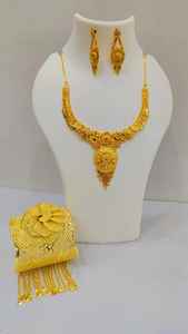 FRANCIA MEJOR Fabricante Indio DIAMANTE JOYERÍA ANILLO DE DEDO MICRO ORO para MUJERES EE. UU. EUROPA ÁFRICA MUJERES MEJOR COMPRA A GRANEL VENTA - Product Image 3