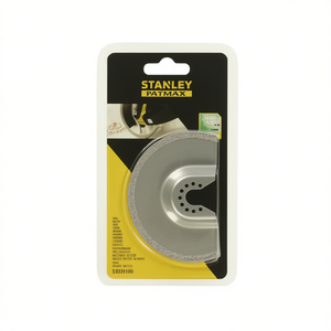 Herramientas Multifuncionales Stanley, Cuchillas/Raspadores para Uso Versátil - Product Image 3