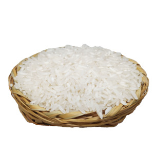 504 long grain white rice best quality vietnam 5% broken