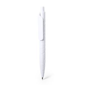 Stylo d'écriture Articles durables M72694934 - Product Image 1
