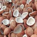 Copra de Coco Seca de la Mejor Calidad, 100% Natural, con Alta Calidad y Buen Precio, de Indonesia - Product Image 2