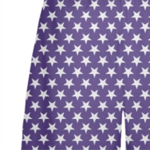Pantalones Cortos Deportivos de Algodón con Estampado 3D para Hombre, Pantalones de Gimnasio de Secado Rápido para Entrenamiento, Talla XS, Elásticos y Sólidos - Product Image 5