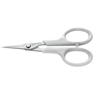 Tijeras Facom Stubbyscissors de Alta Calidad - Product Image 1