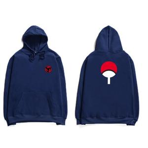 Sweat à capuche boxy en coton double couche French Terry personnalisé 400 g/m², streetwear, sweat à capuche lourd, sweat à capuche court pour homme, fabricant de sweat à capuche 500 g/m² - Product Image 4
