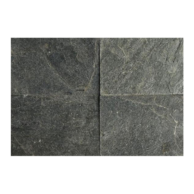 กำหนดเอง