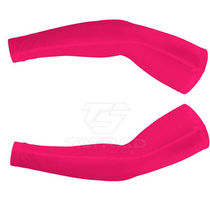 Soporte de Brazo para Hombre, Precio de Fábrica OEM al por Mayor, Ajustable, Acolchado, Protector Cálido, de Secado Rápido, Transpirable, Talla Personalizada - Product Image 3