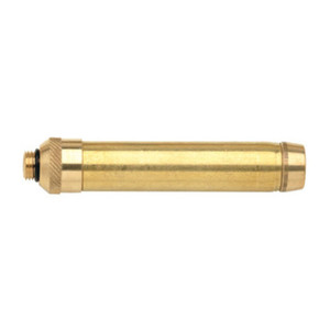 Manopola con Filtro per Lance* Figura 9 - Product Image 1