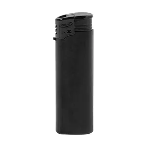 ไฟแช็ค F2light แบบปรับแต่งได้ ของชำร่วยสำหรับงานปาร์ตี้ - Product Image 2