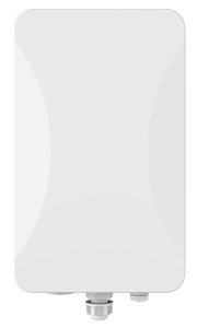 Yuncore OEM ODM IPQ chipset 802.11ax 3600 Mbps Outdoor AP-Omni Antenna <span class=keywords><strong>WiFi</strong></span> 6 Punto de acceso - Product Image 4