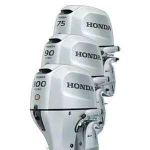 Moteur hors-bord 175Hp 300Hp 115Hp 150Hp 75hp - Product Image 3