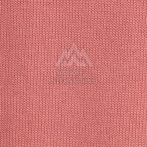 2025 Custom Made Basics Pullover Hoodies Winter Product Basics Pullover Hoodies Precio barato Winter Warm Hoodies - Product Image 6