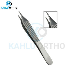 ชุดเครื่องมือผ่าตัดทางทันตกรรมโดย kahlu ชุดเครื่องมือผ่าตัดทางทันตกรรมพื้นฐานผลิตภัณฑ์ใหม่ล่าสุด - Product Image 4