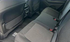 2025 asequible jJe-epp gGra-ndd cChero-keee Laredo - Product Image 5