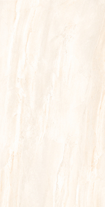 Fabrication de carreaux de sol imprimés en Inde pour le hall de l'hôtel Décoration d'intérieur en marbre Offre Spéciale Chine. - Product Image 2