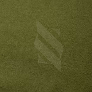 Conjunto de pantalones cortos para hombre con logotipo personalizado Nueva llegada Tendencia Contraste de color Alta calidad Hasta la rodilla OEM disponible - Product Image 6