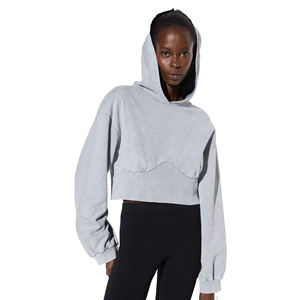 Sudadera con Capucha - Product Image 2