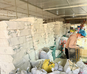 ตะเกียบไม้แบบใช้แล้วทิ้ง คุณภาพ AB - Product Image 5