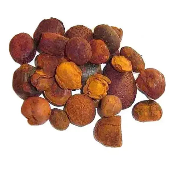 Ox Gallstones And Cow Bezoar Cow Gall Ox Cattle Cow Gallstones Wholesale Price