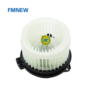 Souffleur de climatisation automobile pour Honda Fit - Product Image 2