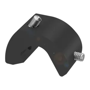 Accessori e Hardware del sensore BALLUFF BAM00KT - Product Image 1